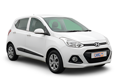 Hyundai Grand i10-img